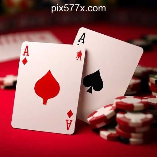 Exploring the World of Baccarat: A Look at the Intriguing Card Game