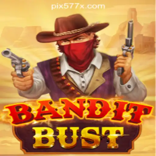 Immerse in the Thrilling World of BanditBust: The Ultimate Gaming Experience