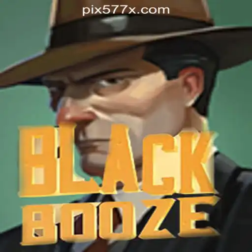 Exploring BlackBooze: A Dive into the Thrilling World of Slots