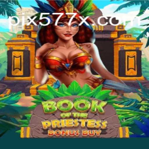 Discovering the Mystical World of BookOfThePriestess: A Deep Dive into Gameplay and Features