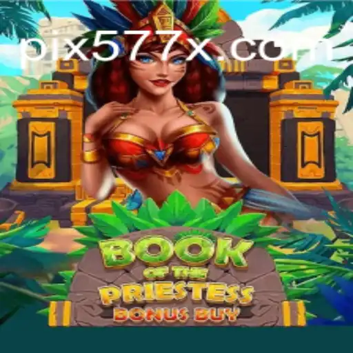 Discovering the Mystical World of BookOfThePriestess: A Deep Dive into Gameplay and Features