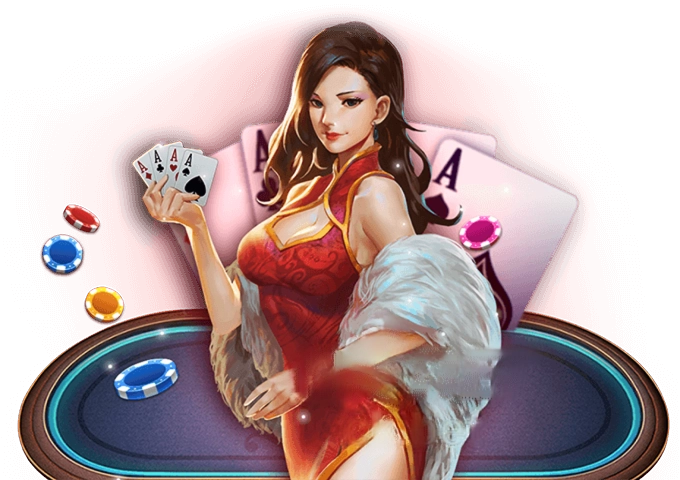 577X.COM Oficial Slots Brasil #1 oferece jogos de tabuleiro divertidos