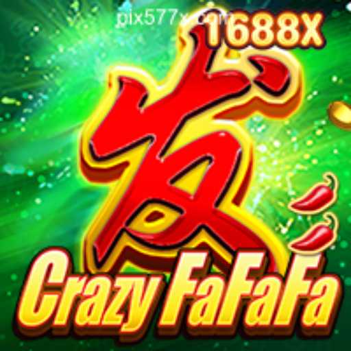 Exploring the Exciting World of CrazyFaFaFa and 577X.COM Oficial Slots Brasil #1