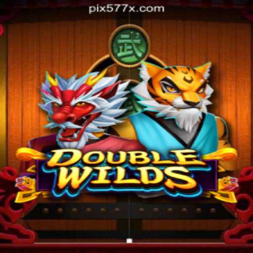 Exploring DoubleWilds: A Premier Experience in Slot Gaming