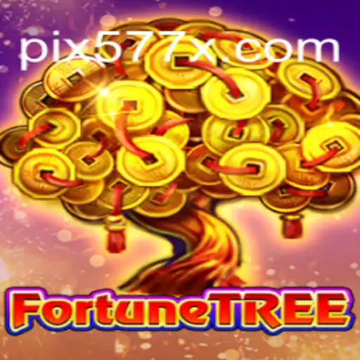 Discover the Excitement of FortuneTree - Your Pathway to Luck with 577X.COM Oficial Slots Brasil #1