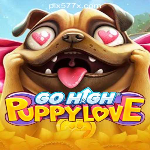 Exploring the Enchanting World of GoHighPuppyLove