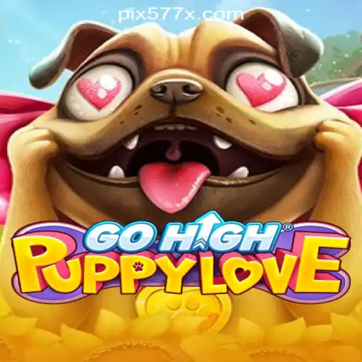 Exploring the Enchanting World of GoHighPuppyLove