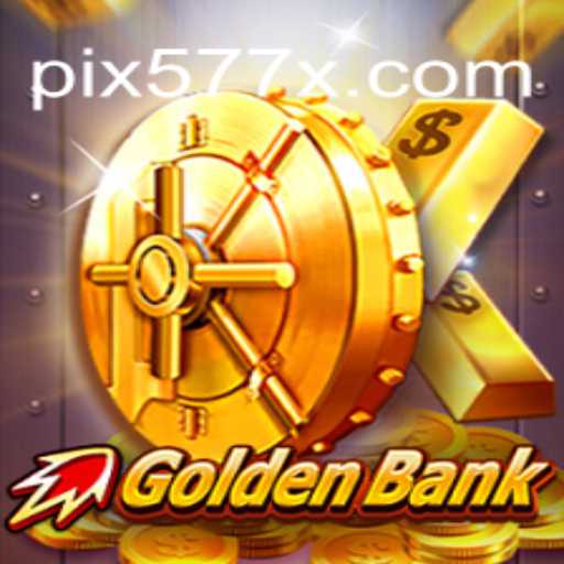 Exploring the Exciting World of GoldenBank: The Premier Slot Experience in Brazil