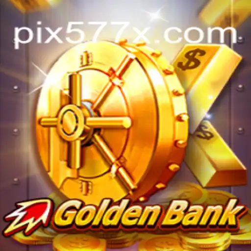 Exploring the Exciting World of GoldenBank: The Premier Slot Experience in Brazil