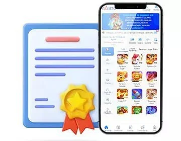 577X.COM Oficial Slots Brasil #1