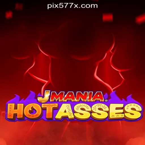 Exploring the Exciting World of JManiaHotAsses: The Ultimate Gaming Experience