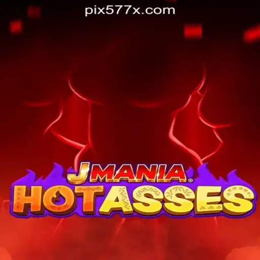 Exploring the Exciting World of JManiaHotAsses: The Ultimate Gaming Experience