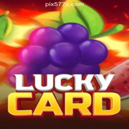 Discovering the Excitement of LuckyCard: A Premier Gaming Experience