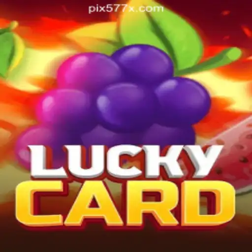 Discovering the Excitement of LuckyCard: A Premier Gaming Experience
