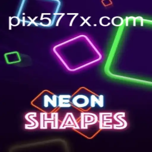 Exploring the Exciting World of NeonShapes: A Vibrant Gaming Experience