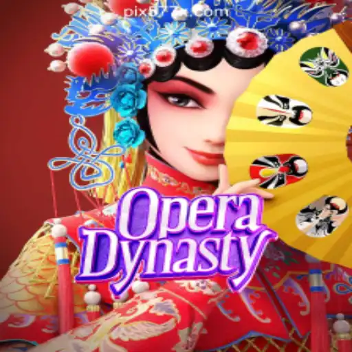 Exploring the Thrills of OperaDynasty: A Unique Slot Game Experience