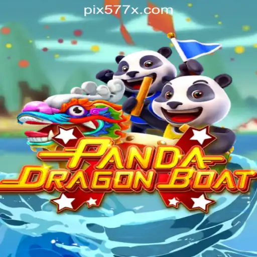 PANDADRAGONBOAT: An Exciting Journey Through Traditions and Gaming
