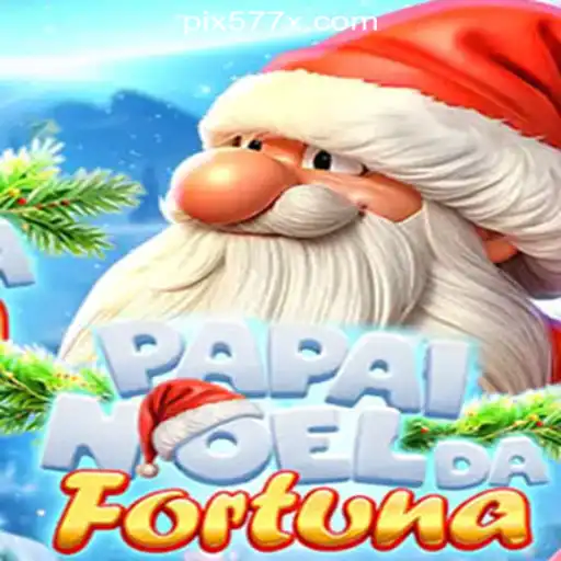 Discovering the Magic of PapaiNoeldaFortuna: An Immersive Gaming Experience