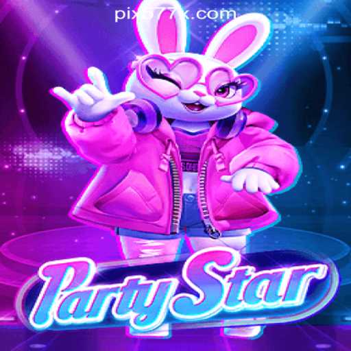 Explore the Exciting World of PartyStar Slots
