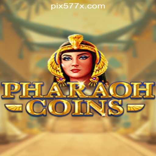 Exploring the Exciting World of PharaohCoins Slots