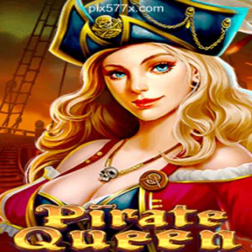 Embark on a High-Seas Adventure with PirateQueen: The Ultimate Slot Game Experience