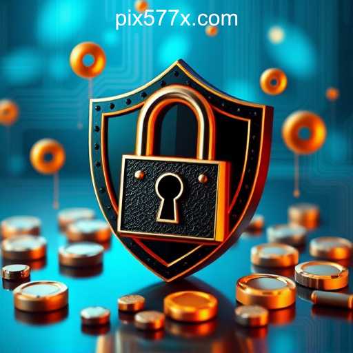 The Importance of Privacy Policy in the Digital Age