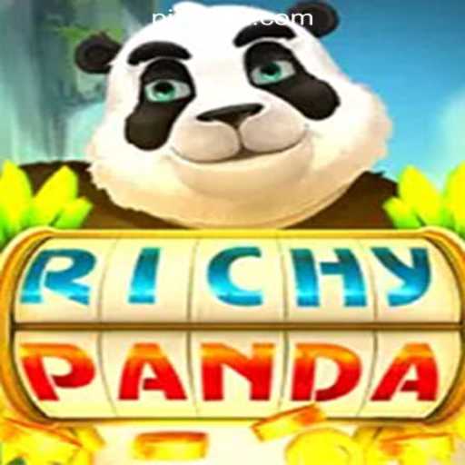 RichyPanda: The Ultimate Guide to 577X.COM Oficial Slots Brasil #1