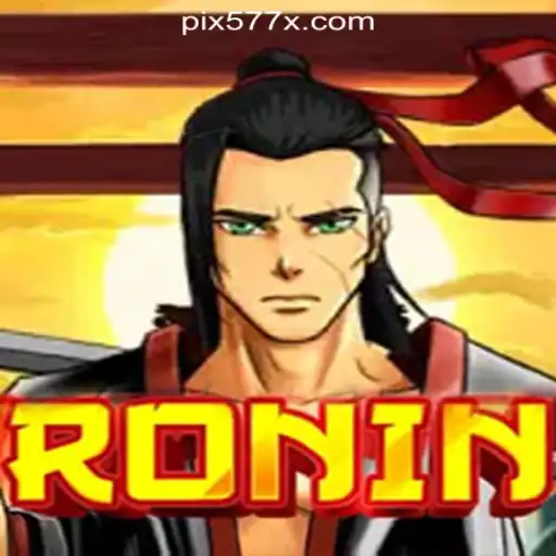 Exploring the Intriguing World of Ronin: A Slot Game Revolution