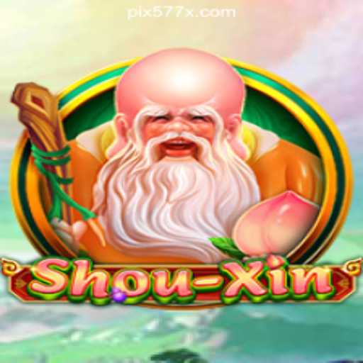 Exploring the Exciting World of ShouXin: The Ultimate Slots Experience