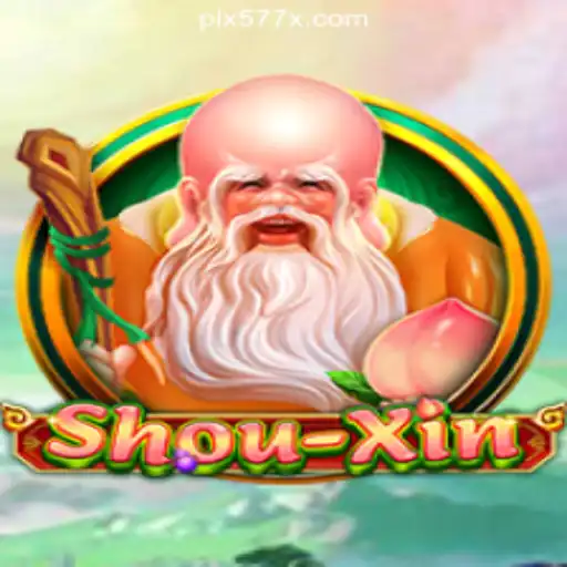 Exploring the Exciting World of ShouXin: The Ultimate Slots Experience