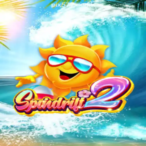 Exploring Spindrift2: A Dive into 577X.COM Oficial Slots Brasil #1 Game