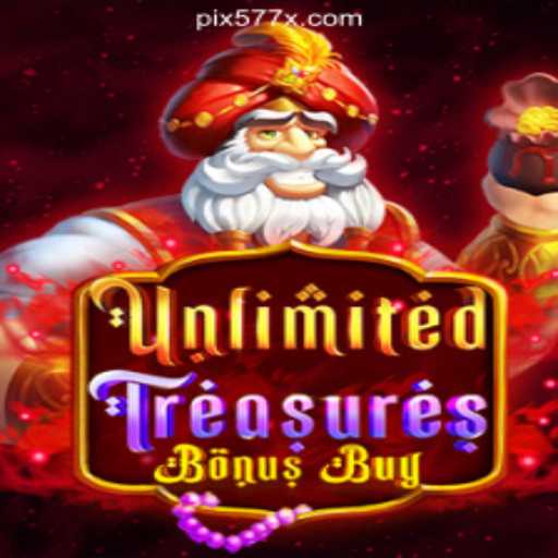 Exploring the Exciting World of UnlimitedTreasuresBonusBuy: A Premier Gaming Experience