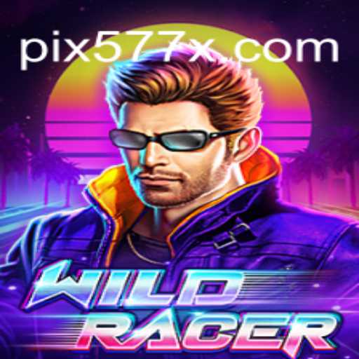 Discover the Thrill of WildRacer: A Deep Dive into the Ultimate Racing Game