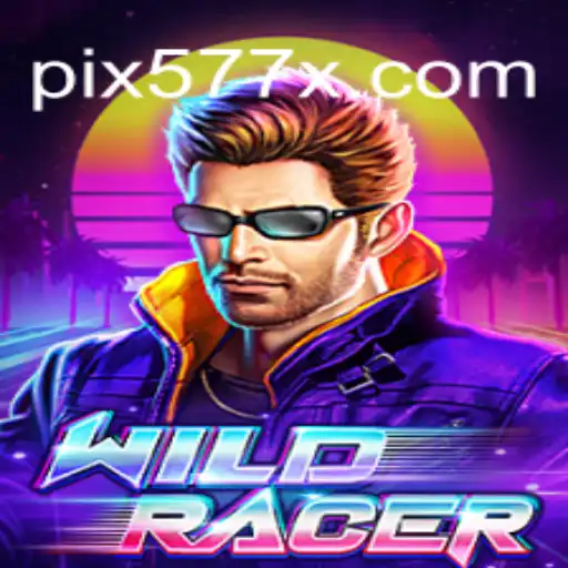 Discover the Thrill of WildRacer: A Deep Dive into the Ultimate Racing Game