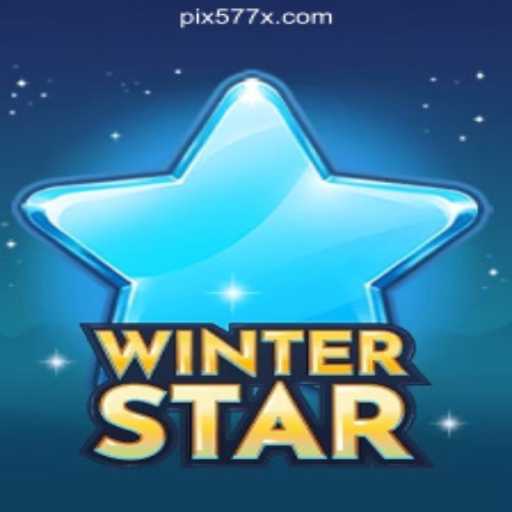WinterStar: Exploring the Allure of 577X.COM Oficial Slots Brasil #1