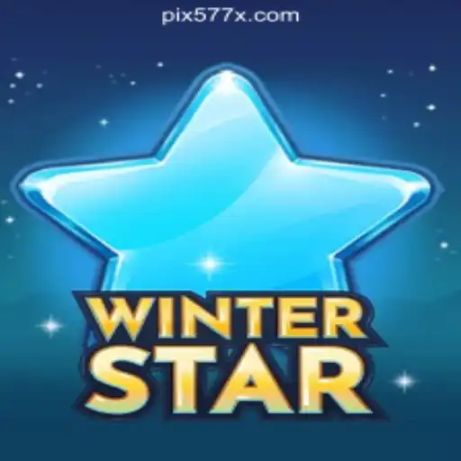 WinterStar: Exploring the Allure of 577X.COM Oficial Slots Brasil #1