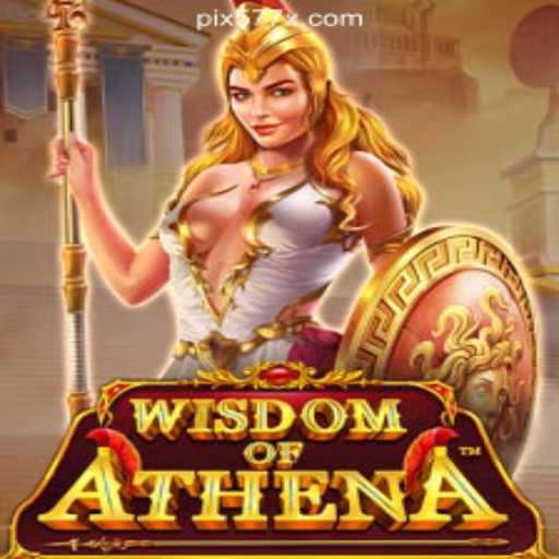 Exploring the Myths and Mechanics of WisdomofAthena: An Insight into 577X.COM's Official Slots in Brasil