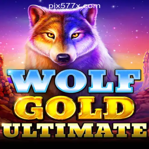 Exploring the Thrilling World of WolfGoldUltimate